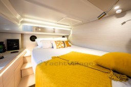 dbab1_0eqeo_2309_yot36_cadaques_484.jpg