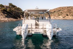 a03ec_uxyg3_2309_yot36_cadaques_050.jpg