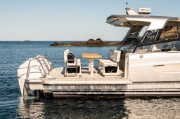 81f69_edaoi_2309_yot36_cadaques_066.jpg