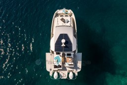 a178b_oeziz_2309_yot36_cadaques_037.jpg