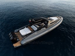 9ea1f_708ug_dji_0942-migliorato-nr_copia.jpg