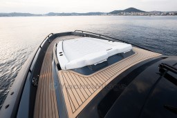 84e32_vatro_dsc04540-migliorato-nr_copia.jpg