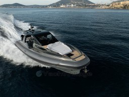 a7b76_rkop7_dji_0843-migliorato-nr_copia.jpg