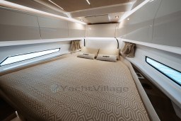 5b21a_lzpjk_dsc02168_copia.jpg