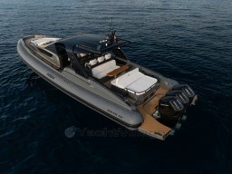 af3af_6yeuk_dji_0904-migliorato-nr_copia.jpg