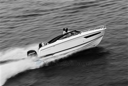 2152c_ca41e_attachment_photo_boat_57421_id_578874_hd.jpg