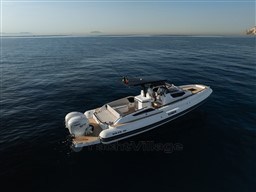 08411_zumn2_dji_0512_copia.jpg