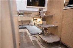 74357_zofax_dsc05607_copia.jpg