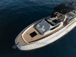 e7722_auwif_dji_0517_copia.jpg