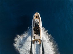f7414_rvxqq_dji_0544_copia.jpg