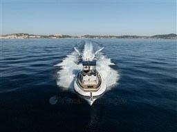 0594e_zdlzv_dji_0569_copia.jpg