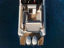 9e5a4_phouu_dji_0511_copia.jpg