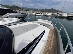 c8021_io5bl_capture_d_ecran_2025-01-13_a_14.00.30.jpg