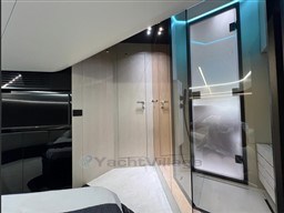 77cee_hdssw_capture_d_ecran_2025-01-13_a_13.59.02.jpg