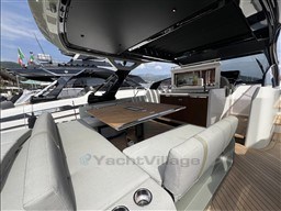 c921c_woxo5_capture_d_ecran_2025-01-13_a_14.01.19.jpg