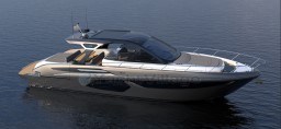 2205b_qnoma_capture_d_ecran_2025-01-13_a_13.58.29.jpg