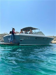 a4162_a8360_attachment_photo_boat_69076_id_939898_hd.jpg