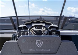 80d64_ms6ev_img_0440.jpg