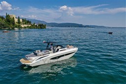 b15d5_fwbjn_img_0431.jpg