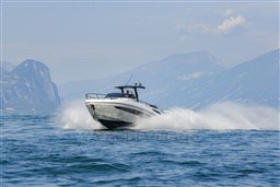 bb69c_9adc0_img_0425.jpg