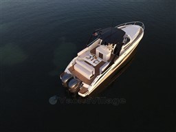 f3771_mq0yg_img_0427.jpg