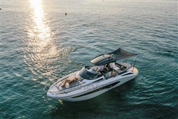 ac82c_8qdzp_img_0434.jpg