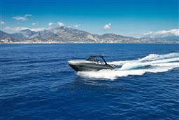 1e58b_klr37_img_0423.jpg