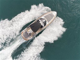 6e2eb_b60gt_img_0421.jpg