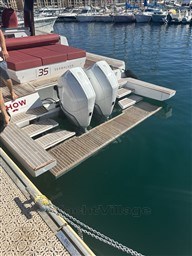 c20a2_ewona_img_2593.jpg