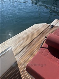 c08b0_6h7cl_img_2592.jpg