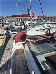 648c6_p1mam_img_2586.jpg