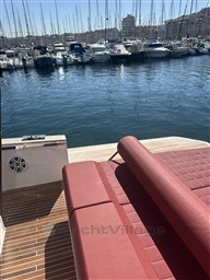 81d71_0dflr_img_2591.jpg