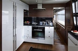5da6b_qrh3d_88my-3.jpg