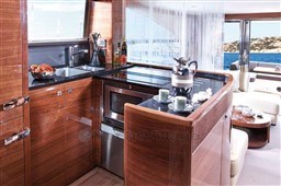 670b7_nbqhd_60-3.jpg
