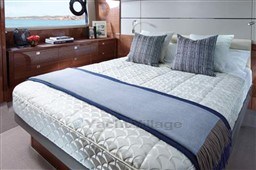 a5968_exczu_60-4.jpg