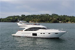 7722a_brd5p_60-1.jpg