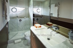 a03bc_wlddf_s65-4.jpg