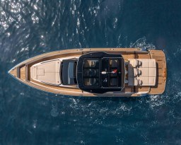 3b8ca_kjtz4_dji_20260527111716_0661_d.jpg