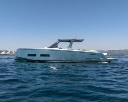 c2690_iuu1w_dji_20260527112612_0689_d.jpg
