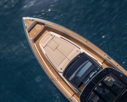 51798_k53bi_dji_20260527111738_0662_d.jpg
