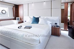 9e833_cexlu_75my-4.jpg