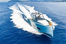 02384_1rqex_6_navigation.jpg