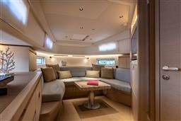 2191a_ohy90_6_day_layout.jpg