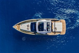 4e7a2_9hgqa_11_exterior_aerials.jpg