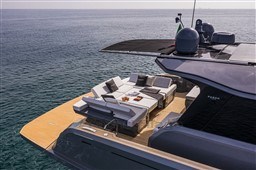 e8923_6dozg_amfyqbw9.jpg