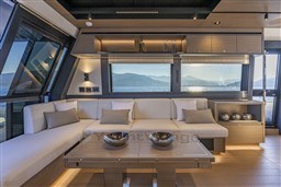 8c778_lwnnh_05_pardo_75gt-690_edit.jpg