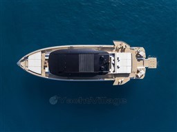 f4855_xhlhv_11_pardo_75gt-935_edit.jpg