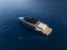ee76f_mzdzy_19_pardo_75gt-931_edit.jpg