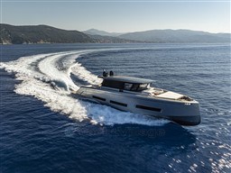 a7b86_eznvq_08_pardo_75gt-998_edit.jpg