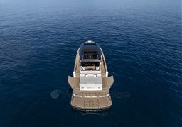 3d18d_ue6wg_12_pardo_75gt-930_edit.jpg